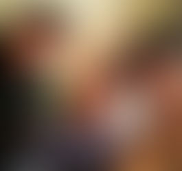 Elçin Tuva, Haluk Tarcan