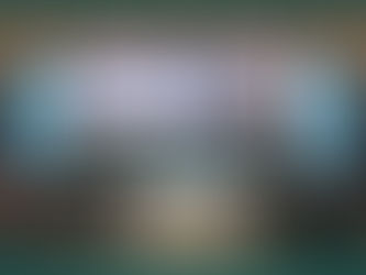 Taşkent 2020 Gençlik Forumu Başladı