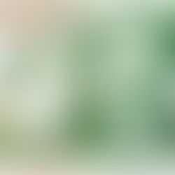 Sosyal Eğitsel İllustrasyon