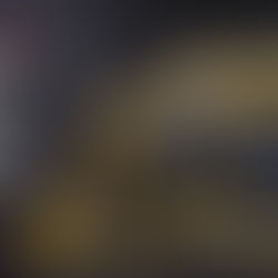 Marvelous Designer | Moda İllüstrasyon Kitabı | Alternatif Yayıncılık