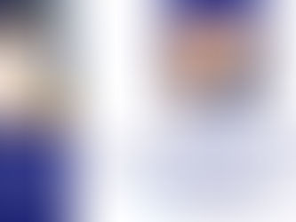 Ücretsiz Söyleşiye Davetlisiniz