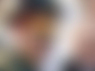 Şoygu: Rus ordusu Suriye'de 320'den fazla silah test etti