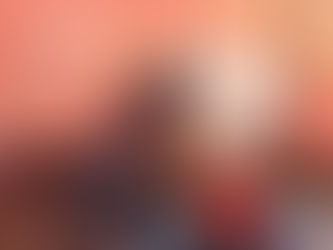 FlyArystan ile İstanbul, Türkistan direkt uçuşlar başlıyor