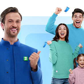 Garanti BBVA (BES) Bireysel Emeklilik İptal