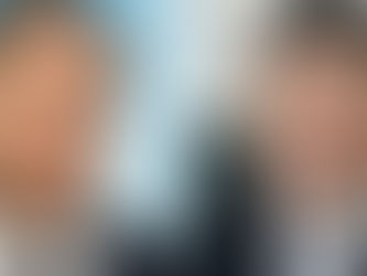 Japarov : İç İşlerimize Karışmayın