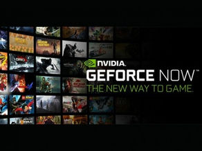 GeForce Now ve Turkcell’den Büyük Hediye