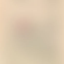 Atatürk dönemi tarih ders kitabı 1'de yer alan haritalar