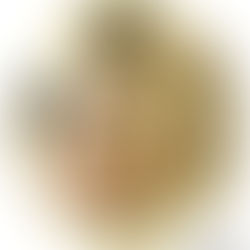 Bilimsel İllustrasyon | Tuna Tuna