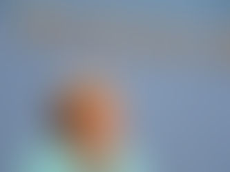 Merkel, Türkiye için övgülü ve yergili açıklama