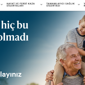 Metlife BES emeklilik şirketine ait BES planların özelliklerine genel bakışı bu makalede görebilir ve BES ile birikim yolculuğunuzu tasarlayabilirsiniz. BES Kesinti durumlarına göre risk notunu inceleyebilir ve bütçenize uygun BES plan için tercihinizi yapabilirsiniz.