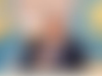 Tokayev: Kazak Toprakları Asla Satılmayacak!