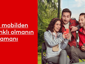 Akbank Dijitalde Ne Sorunu Yaşıyor