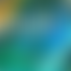 Cumhuriyet Dönemi Sanatçılar