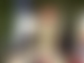 Macron: Bana güvenmeyin!