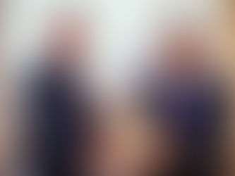 TÜRKSOY'dan TİKA Başkanı Kayalar'a Madalya