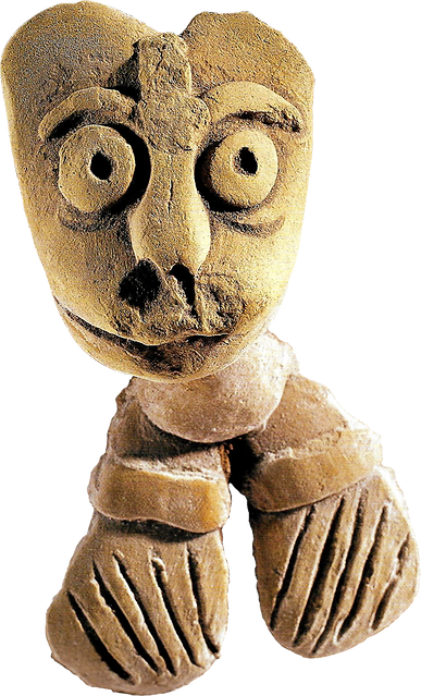 tuvart-selcuklu-su-kupleri-2026.png