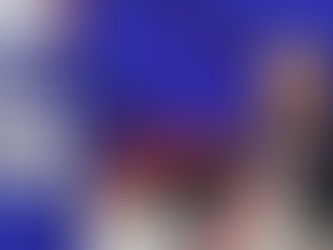 Taliban, Putin'i Yalanladı