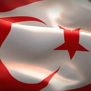 Adımız Andımızdır