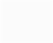 buhlerpic.png
