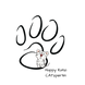 Happy Katzi Katzenseminare  