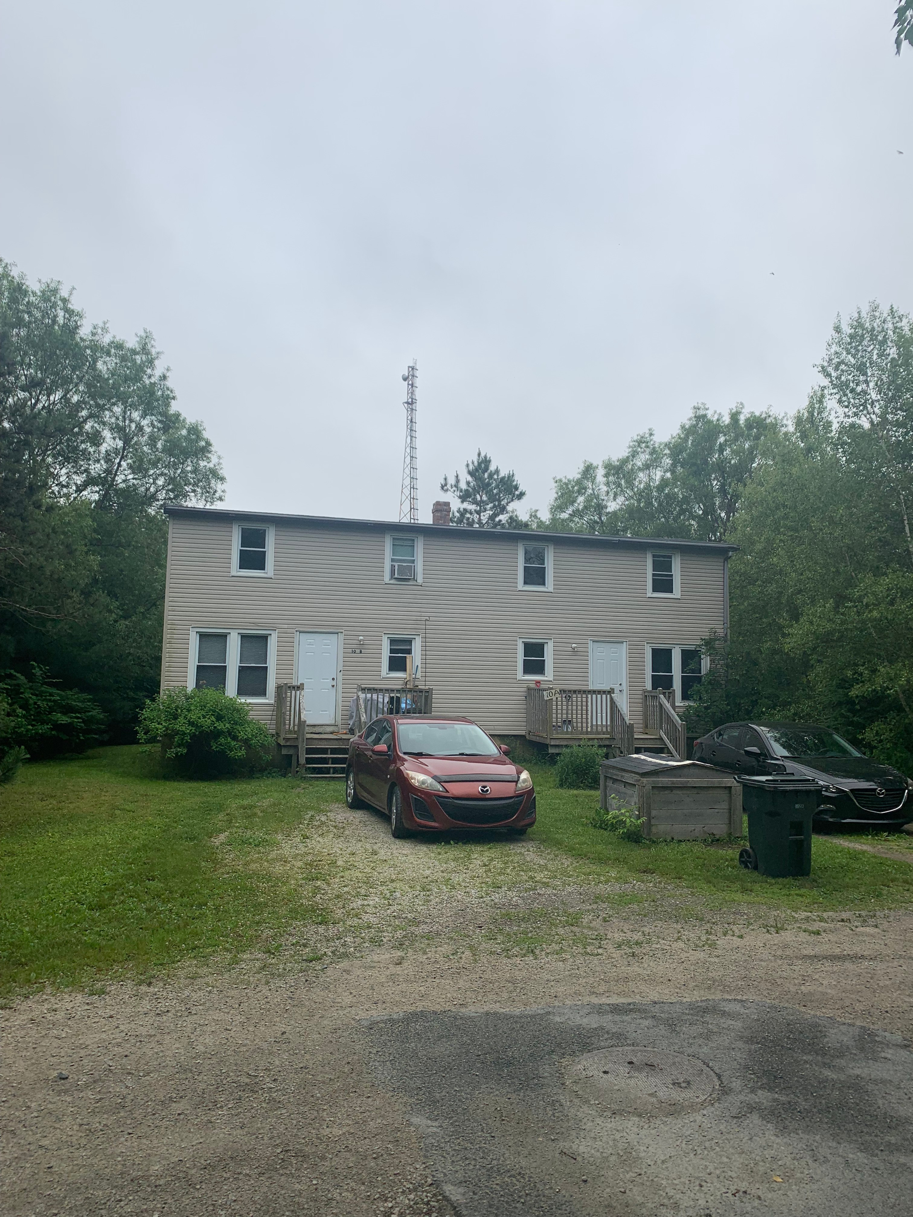 10 Maple Lane, Western Shore