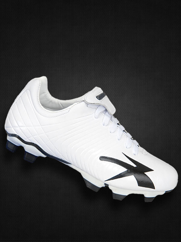 concord zapatos de futbol