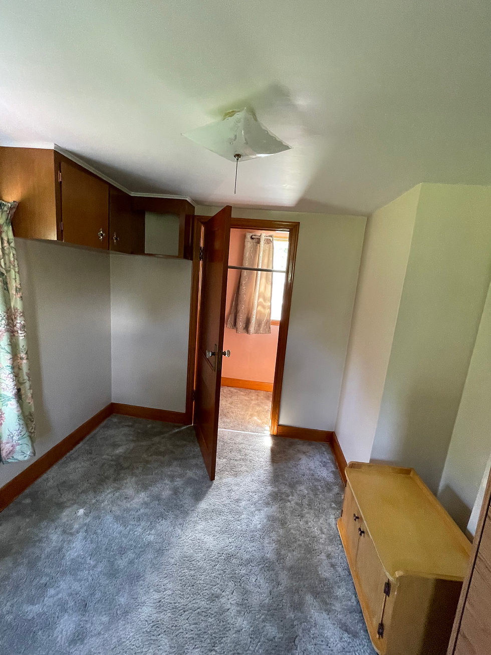 Thumbnail: 1772 Northwest Road, Mahone Bay
