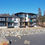 Thumbnail: Hunts Point Beach Villas