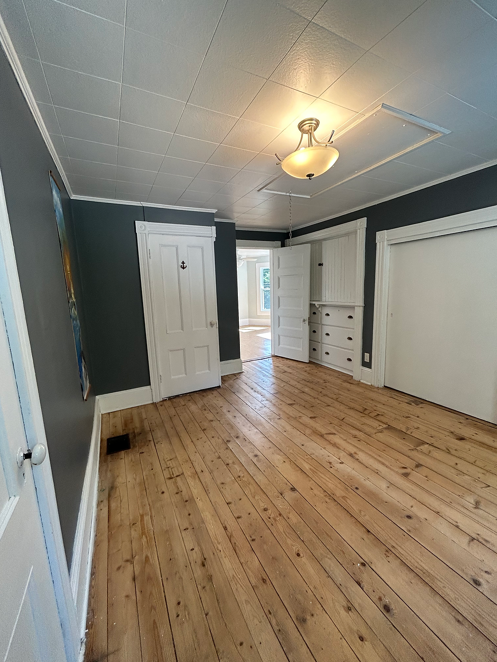 Thumbnail: 418 West Street, Milton