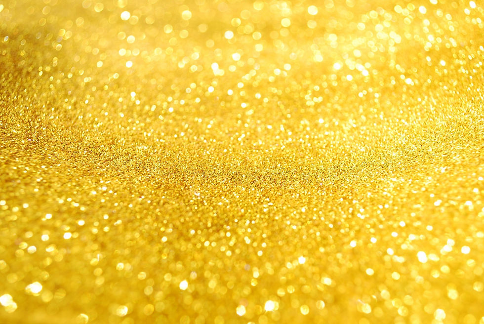 gold.jpg