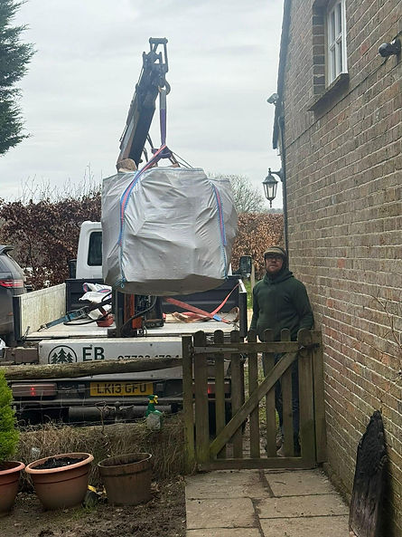 Delivery logs.jpeg