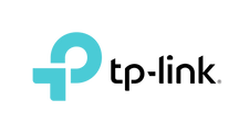 TPLINK_Logo_H_ST_R_Color_RGB-high.png