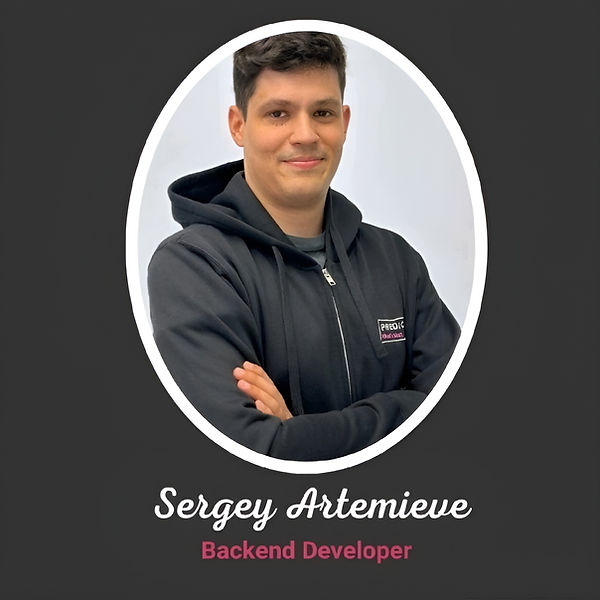 dev_up.jfif
