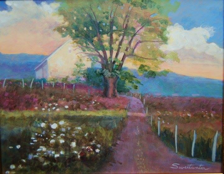 Day Light