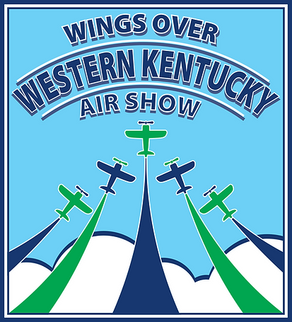 airshow logo transparent.png