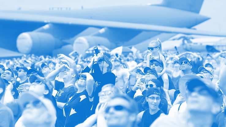 Luke Carrico Air Show Announcer (2).png