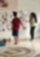 2B9936E2-33AB-4E92-AECF-7564AE53FA8D_edited.jpg
