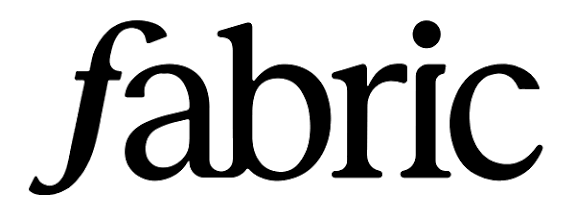 images-4.png