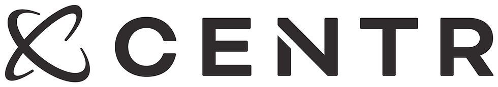 Centr_Logo.jpg