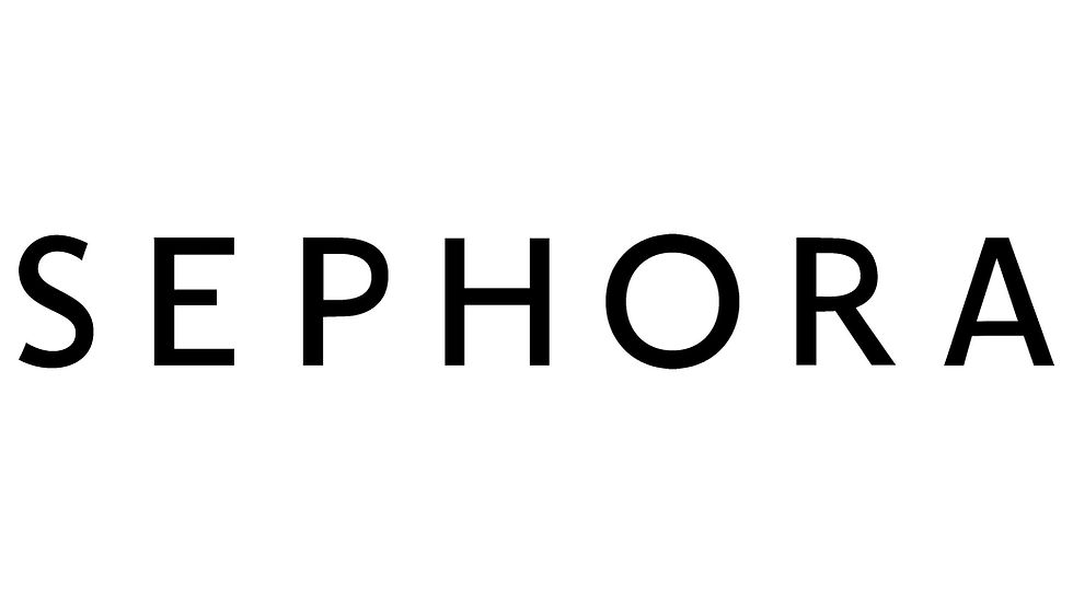 Sephora-Logo.jpg