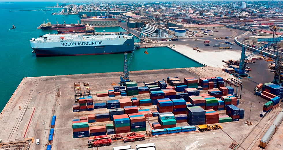 puerto-de-veracruz-y-su-importancia-para-la-industria-en-mexico.jpg