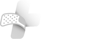 Asset 1Farma Ahorro.png