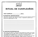 RITUAL_DE_CUMPLEANÌOS-_El_Club_de_Impac