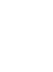 e-LP_Logoe+.png