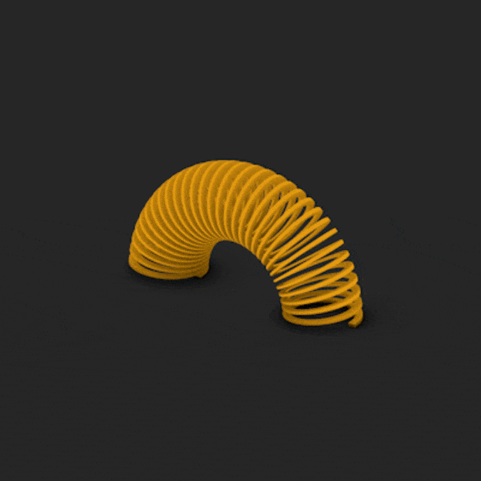 9118aaece38d66e826063dfe55c077dd.gif