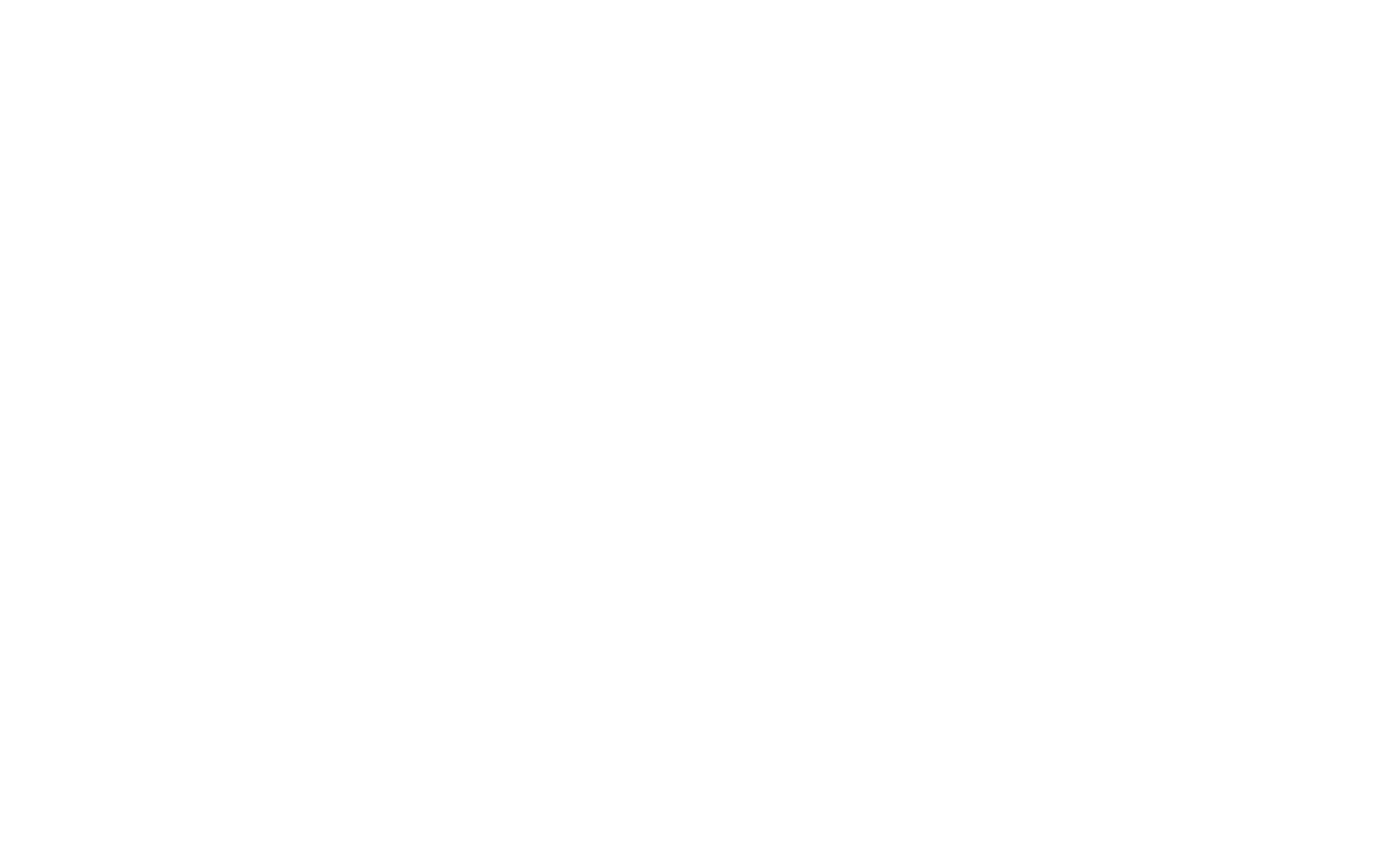 Droris_Logo_V_White.png