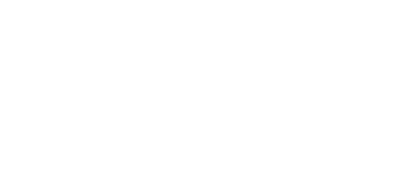 e-XP Droris_Logoe+.png
