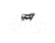 Logotipo Brangus Certificada MAS TIERNA-