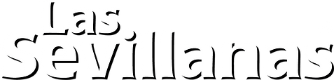 Las Sevillanas.png