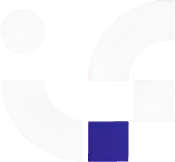 e-IF_Logoe+.png